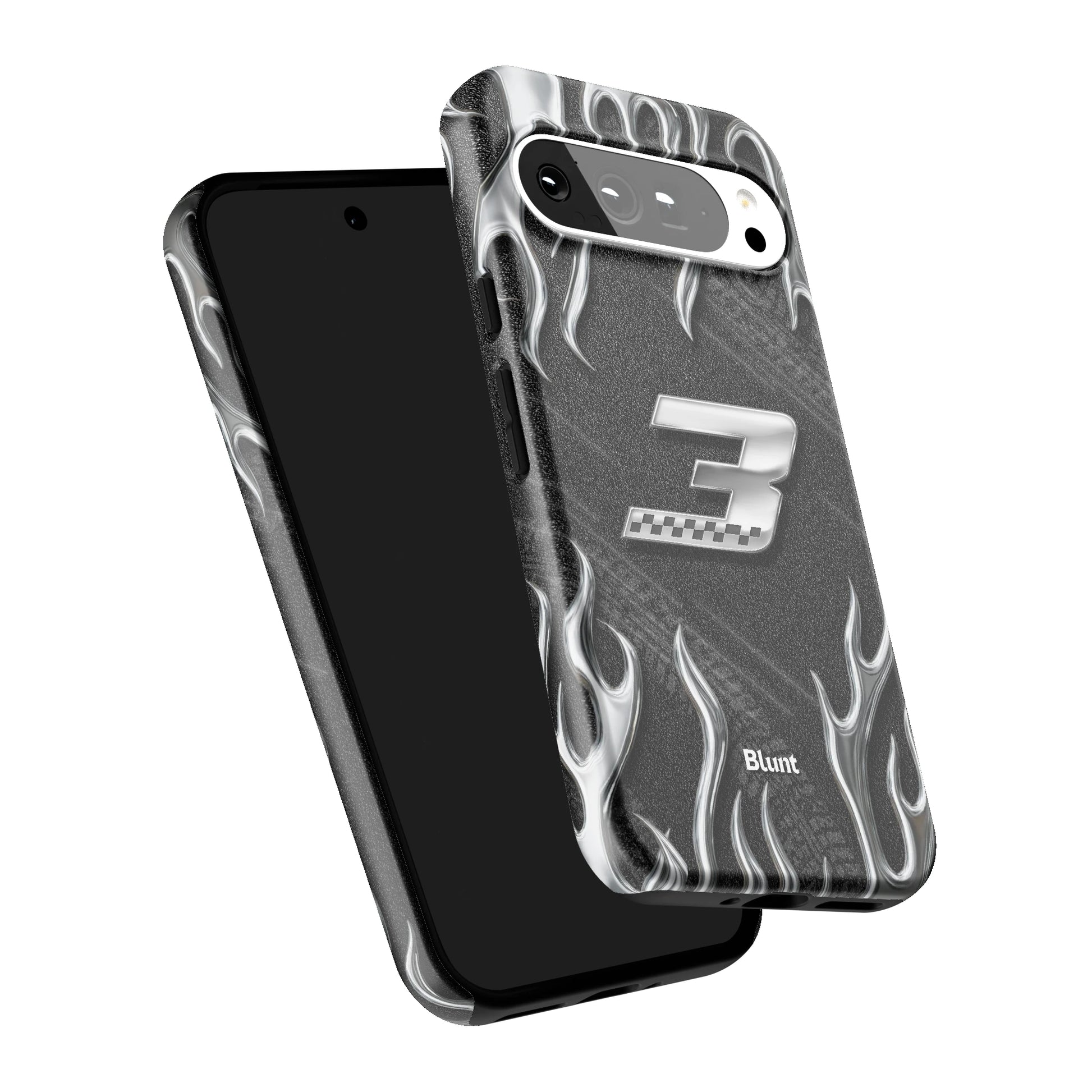 Pixel_9_Pixel_9_Pro_XL_5
