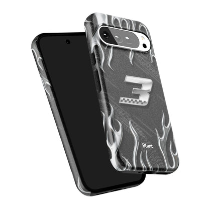 Pixel_9_Pixel_9_Pro_XL_5