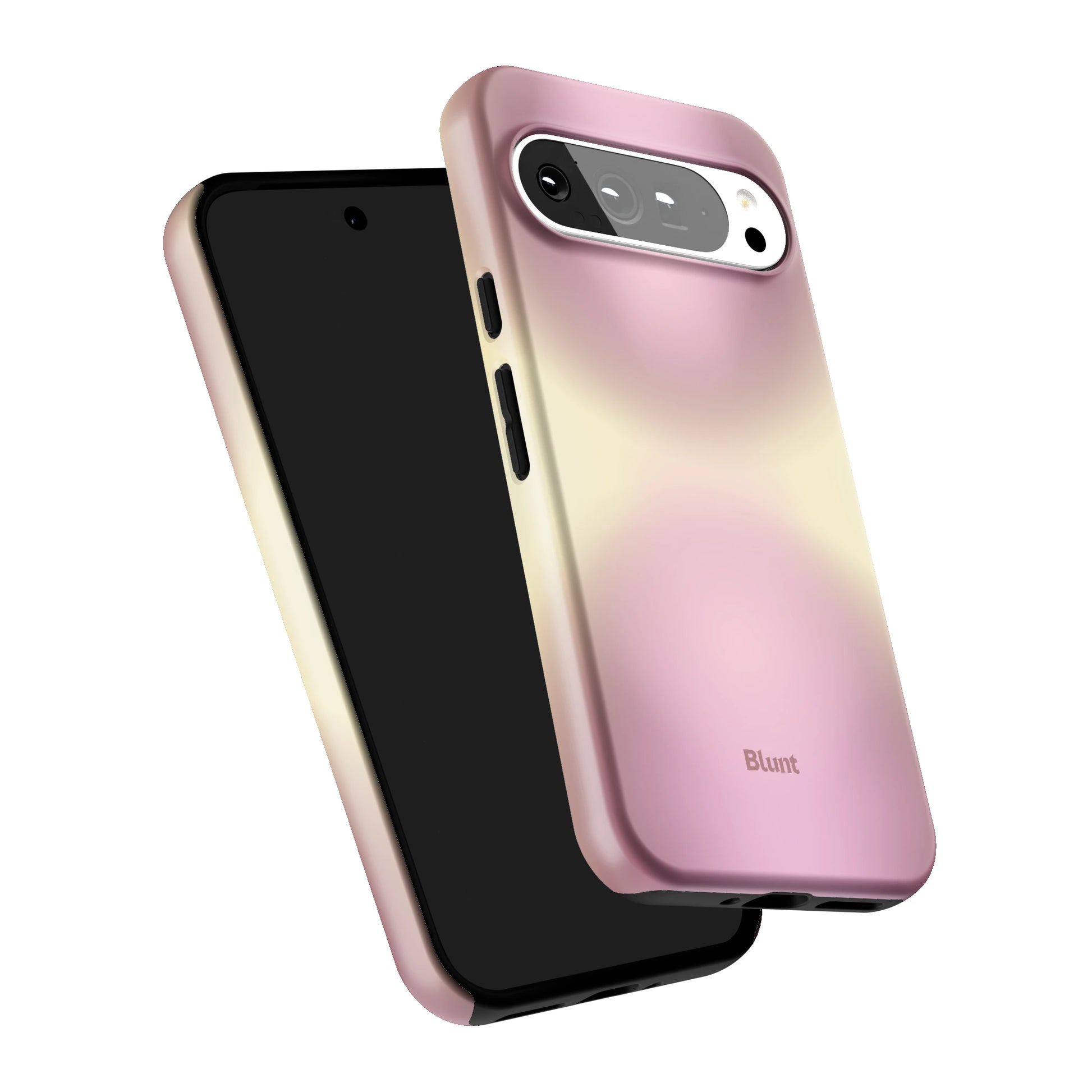 Pixel_9_Pixel_9_Pro_XL_5