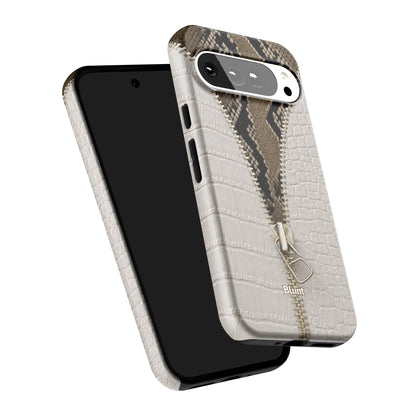 Pixel_9_Pixel_9_Pro_XL_5