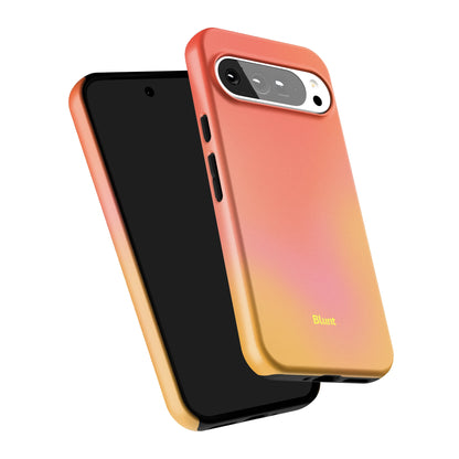 Pixel_9_Pixel_9_Pro_XL_5