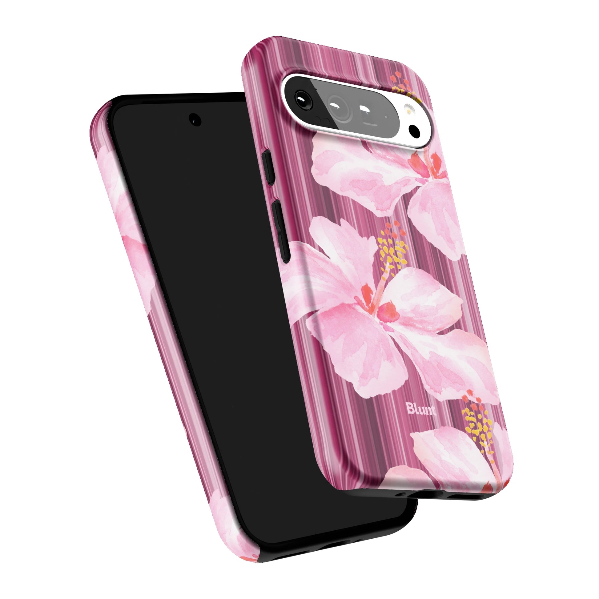 Pixel_9_Pixel_9_Pro_XL_5