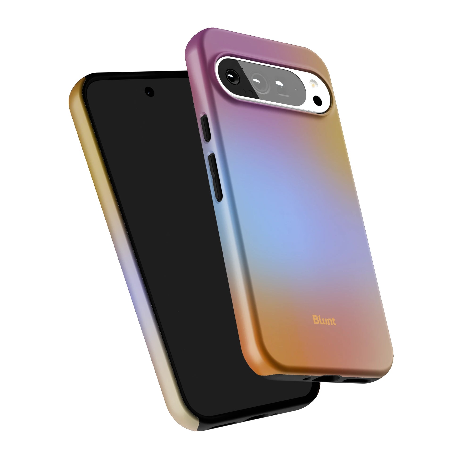 Pixel_9_Pixel_9_Pro_XL_5