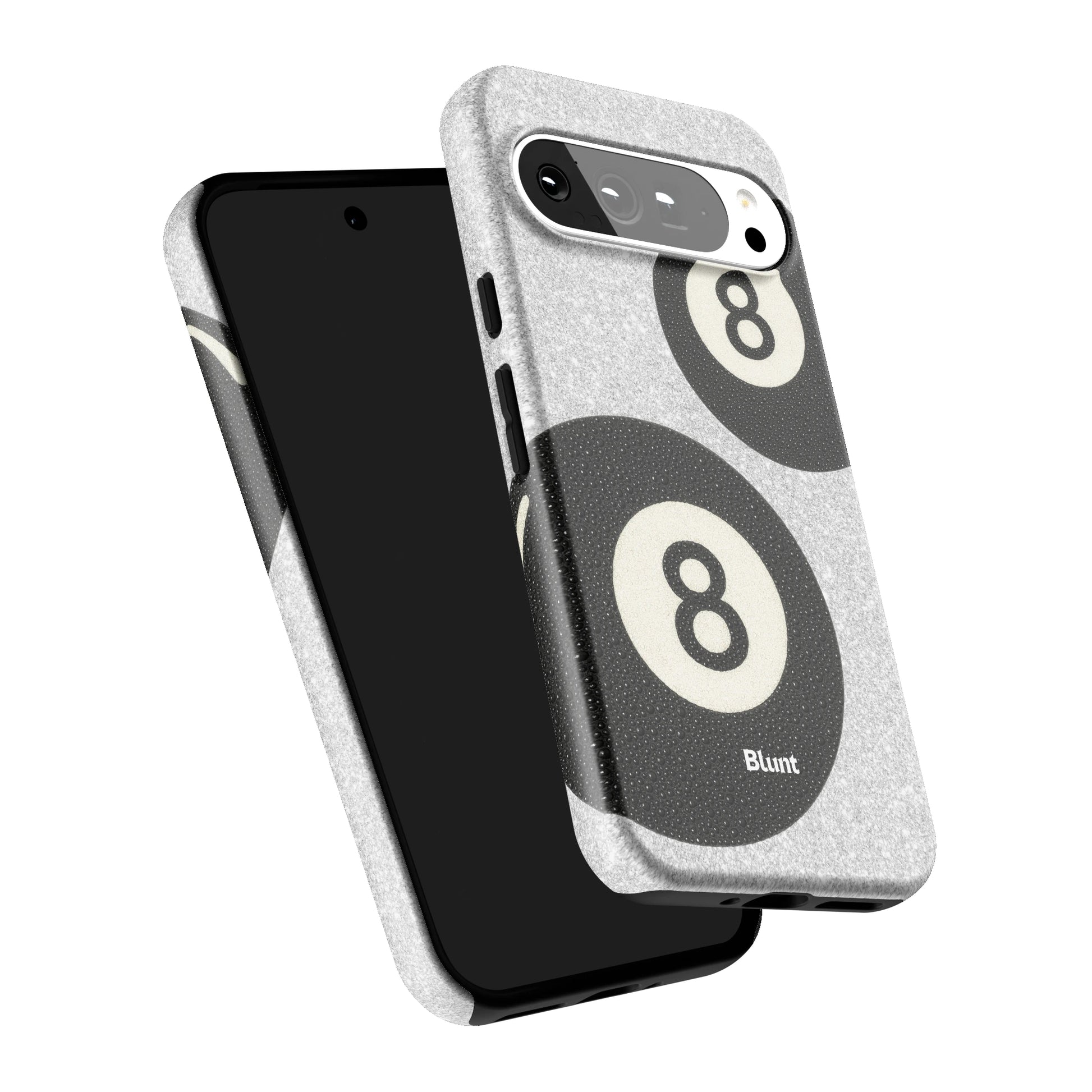 Pixel_9_Pixel_9_Pro_XL_5