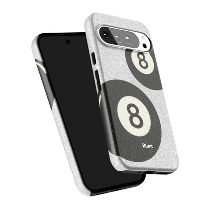 Pixel_9_Pixel_9_Pro_XL_5