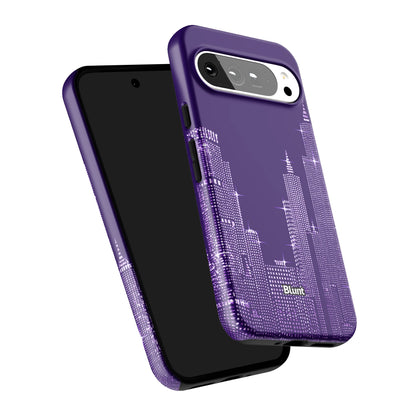 Pixel_9_Pixel_9_Pro_XL_5