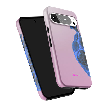 Pixel_9_Pixel_9_Pro_XL_5