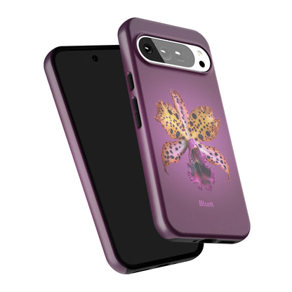 Pixel_9_Pixel_9_Pro_XL_5