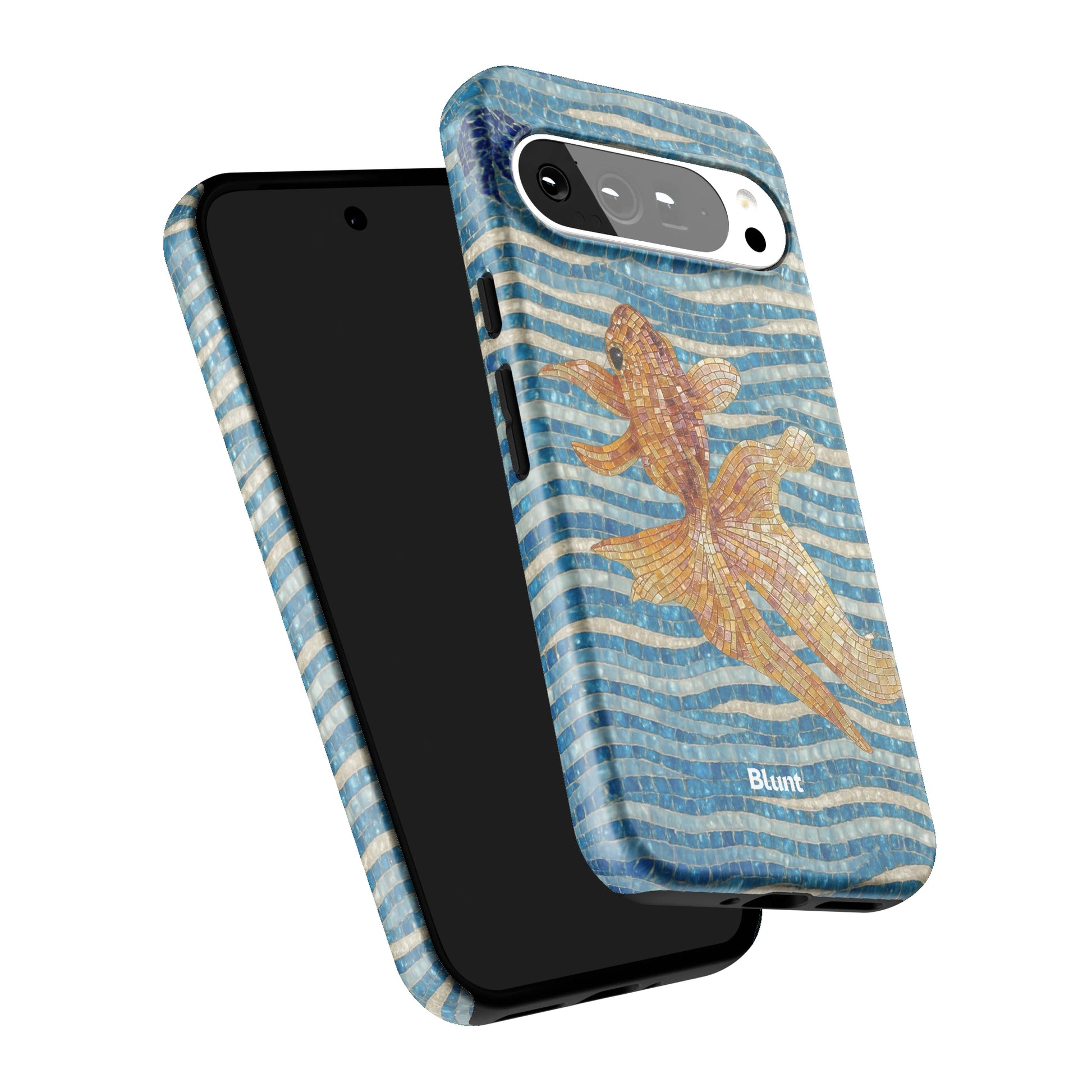 Pixel_9_Pixel_9_Pro_XL_5