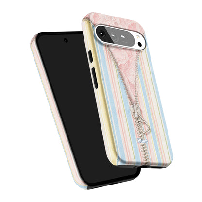 Pixel_9_Pixel_9_Pro_XL_5