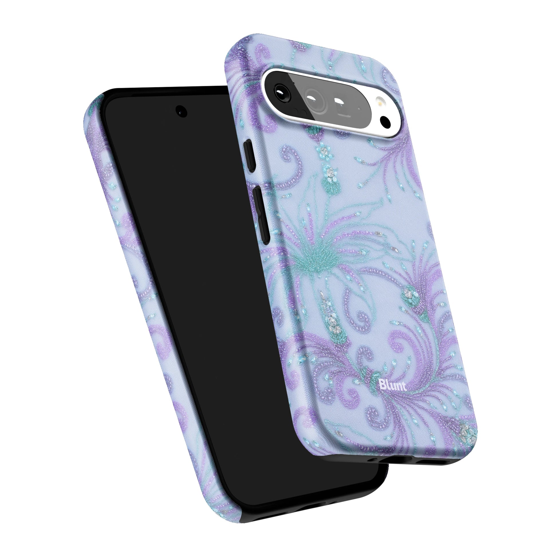 Pixel_9_Pixel_9_Pro_XL_5