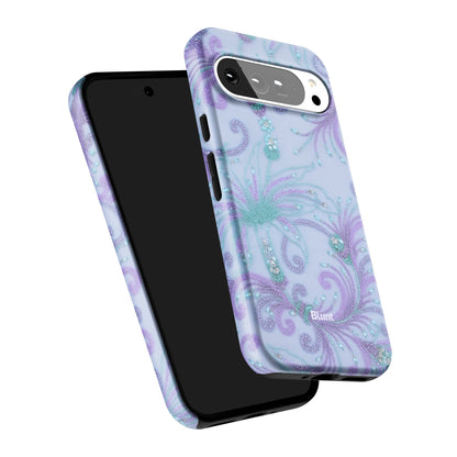 Pixel_9_Pixel_9_Pro_XL_5