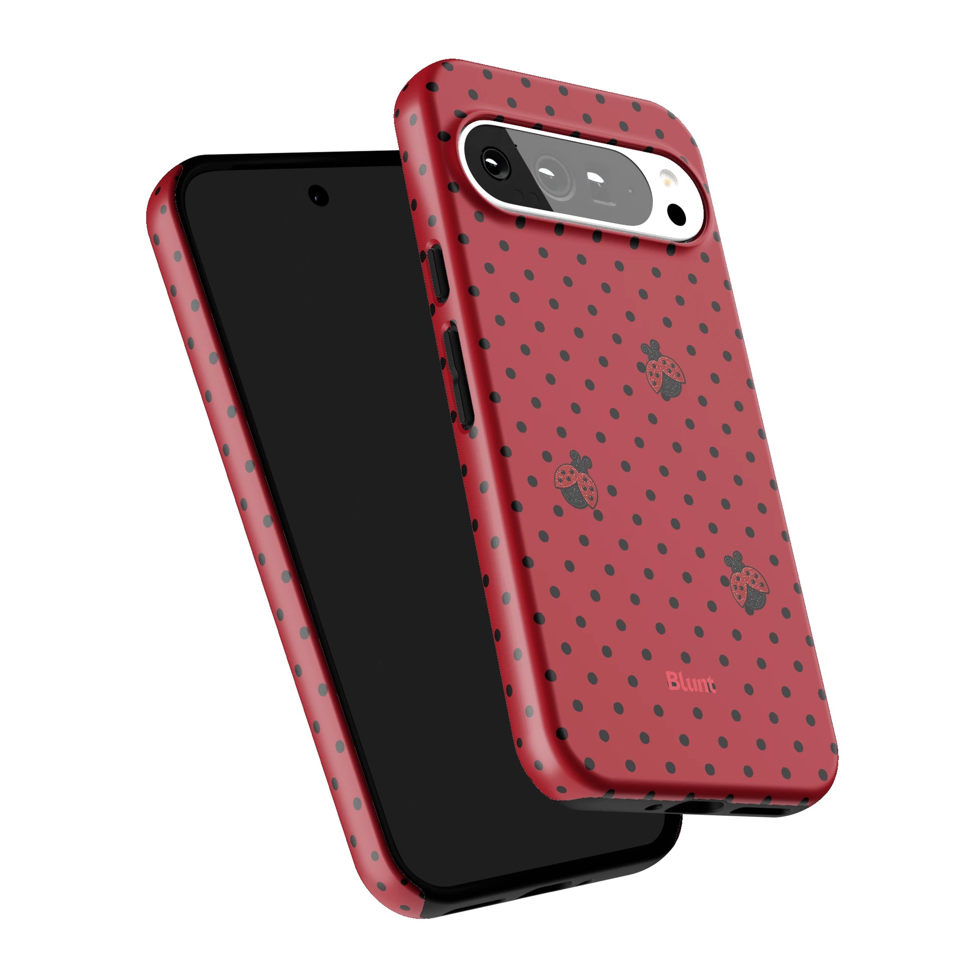 Pixel_9_Pixel_9_Pro_XL_5