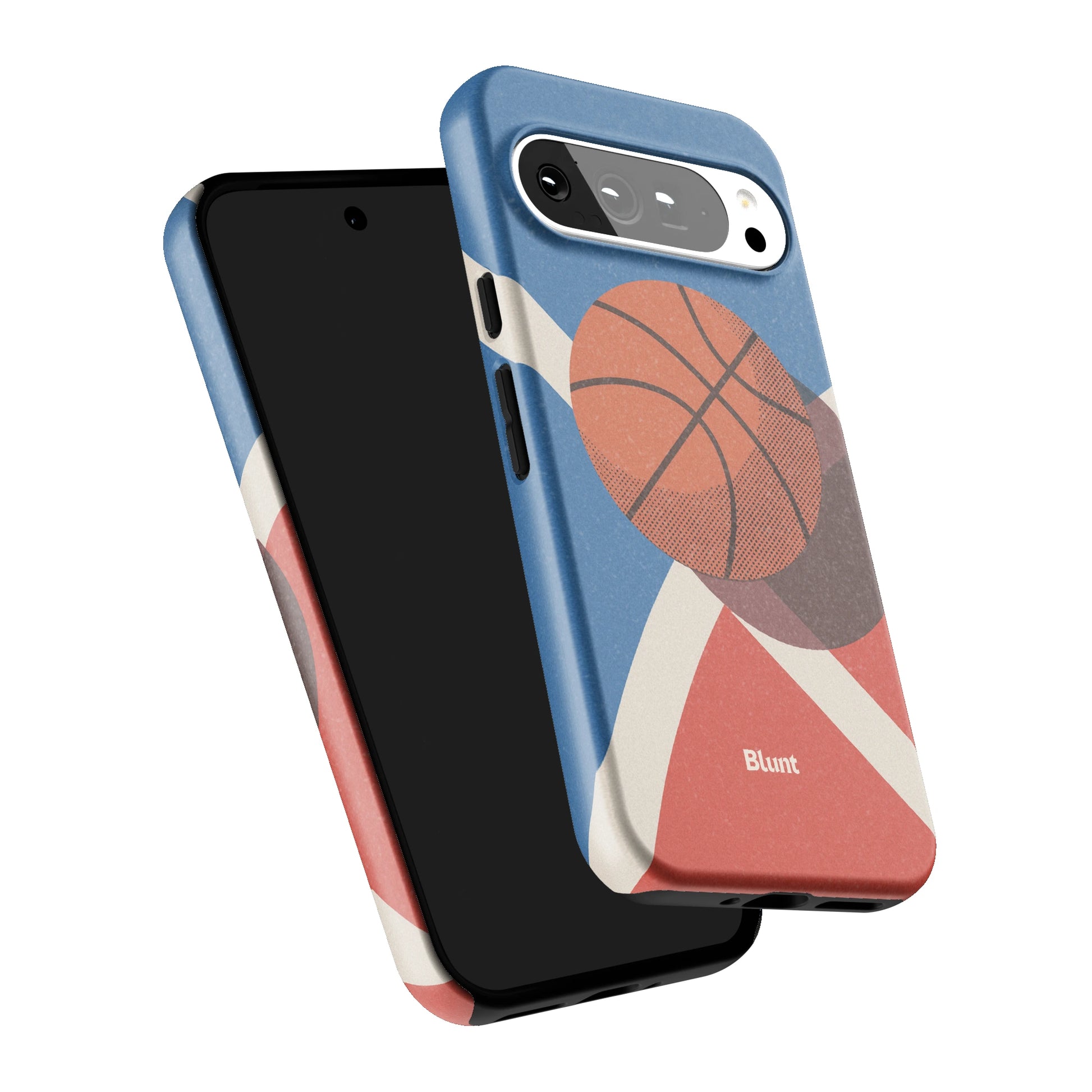 Pixel_9_Pixel_9_Pro_XL_5