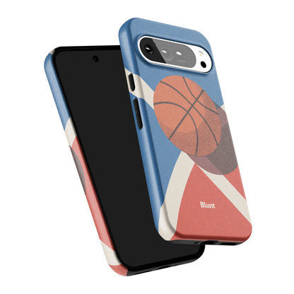 Pixel_9_Pixel_9_Pro_XL_5