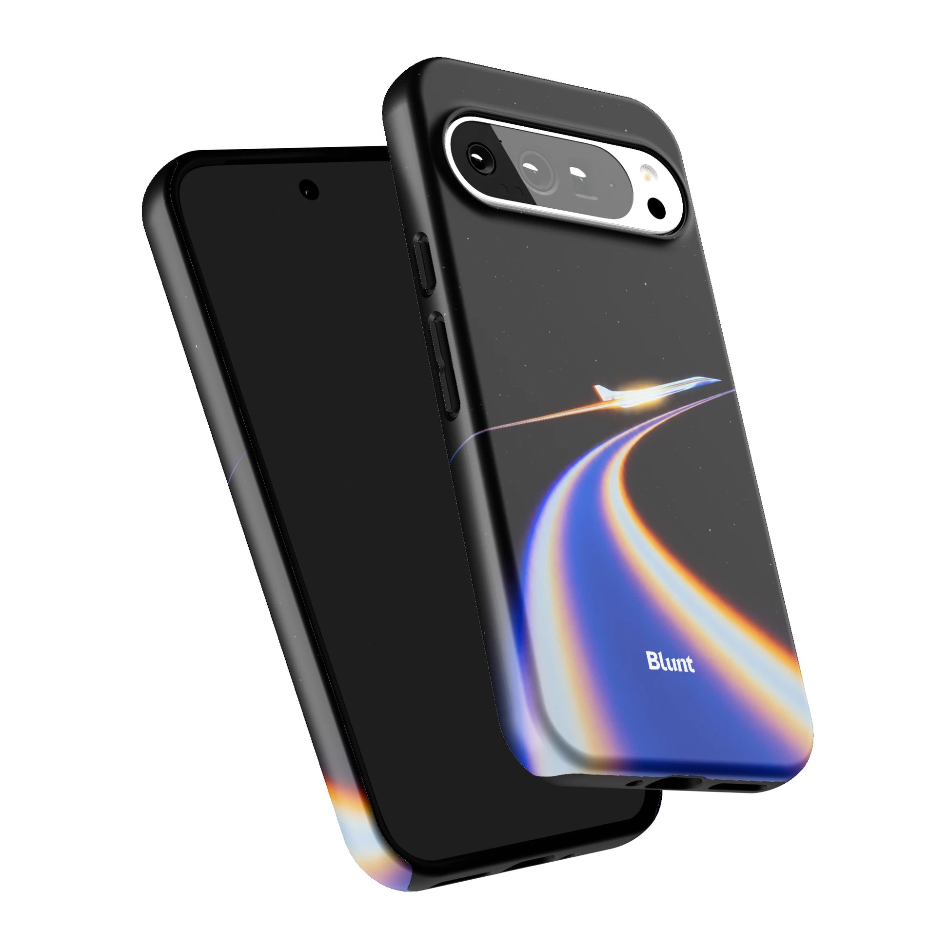 Pixel_9_Pixel_9_Pro_XL_5