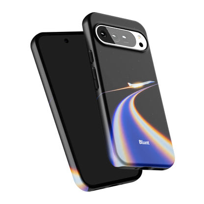 Pixel_9_Pixel_9_Pro_XL_5