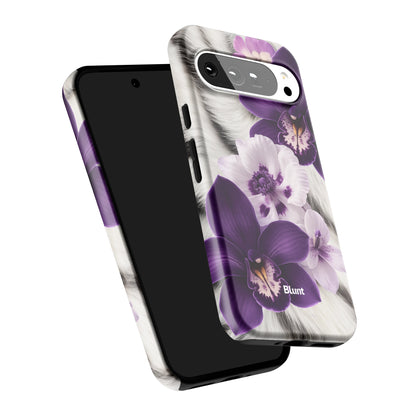 Pixel_9_Pixel_9_Pro_XL_5