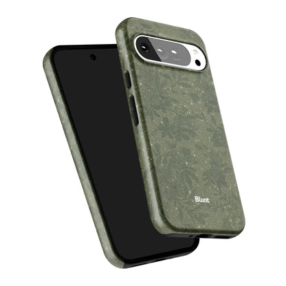 Pixel_9_Pixel_9_Pro_XL_5