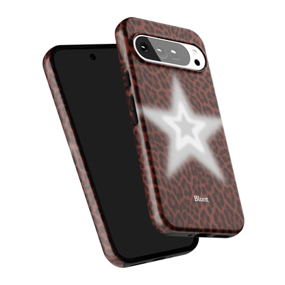 Pixel_9_Pixel_9_Pro_XL_5