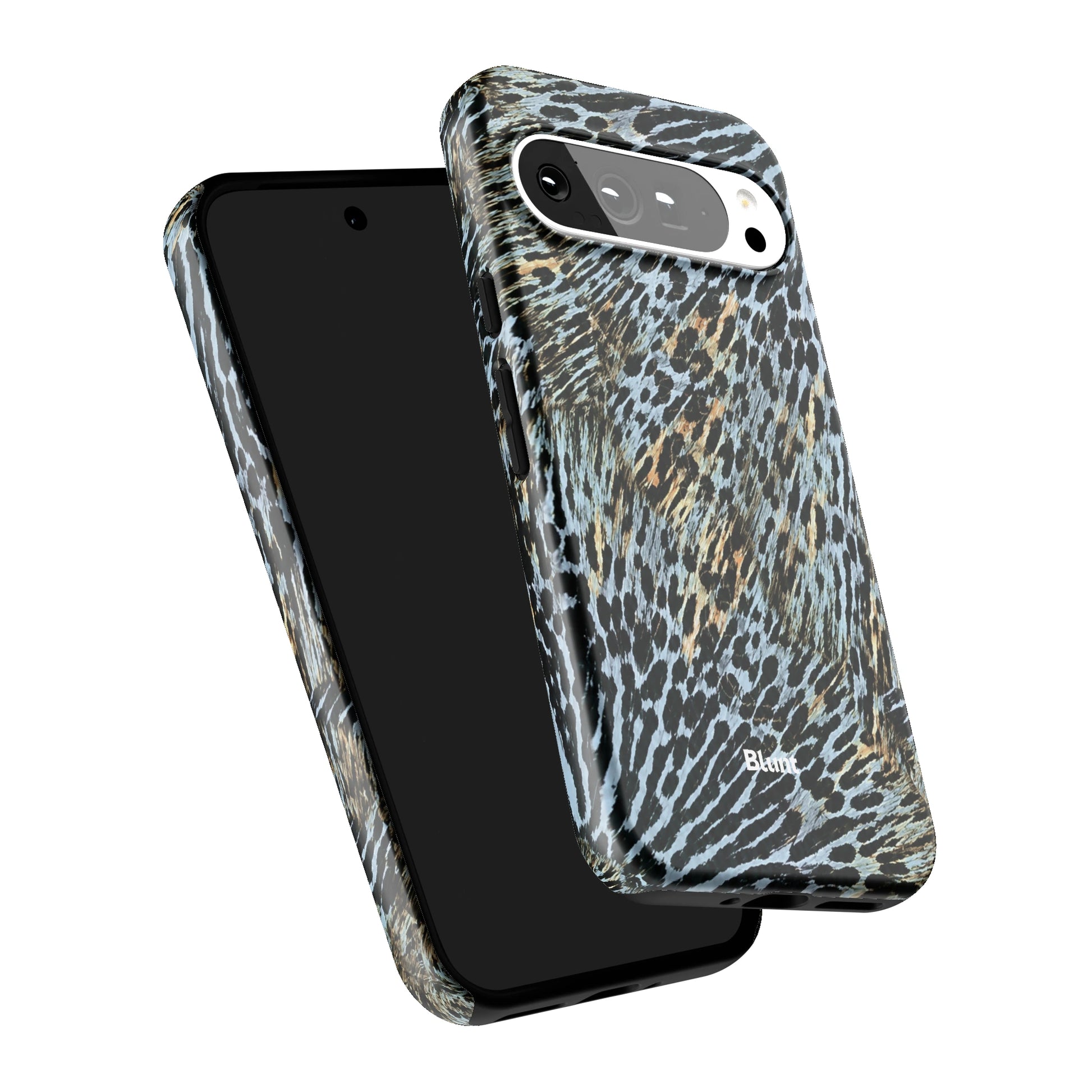 Pixel_9_Pixel_9_Pro_XL_5