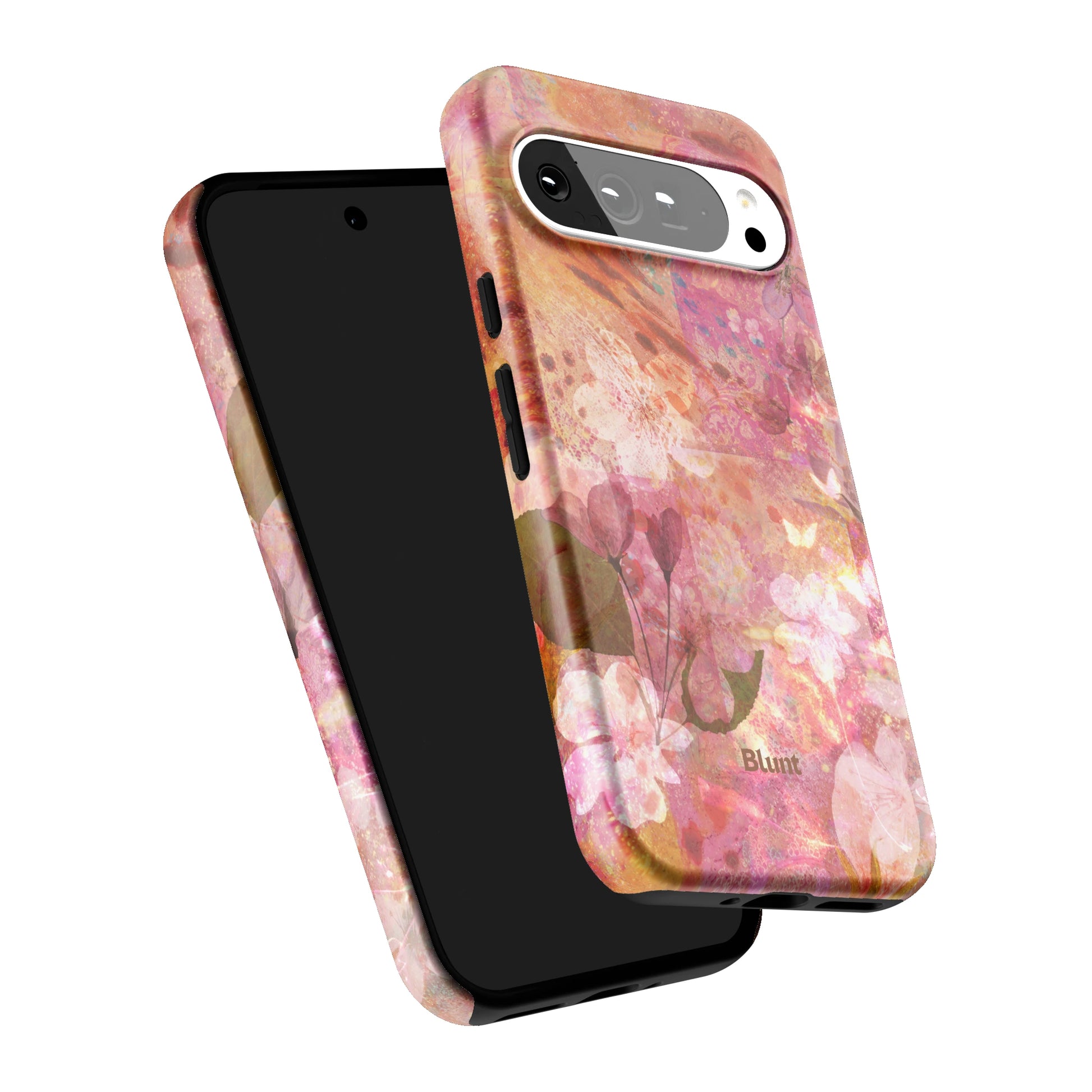 Pixel_9_Pixel_9_Pro_XL_5