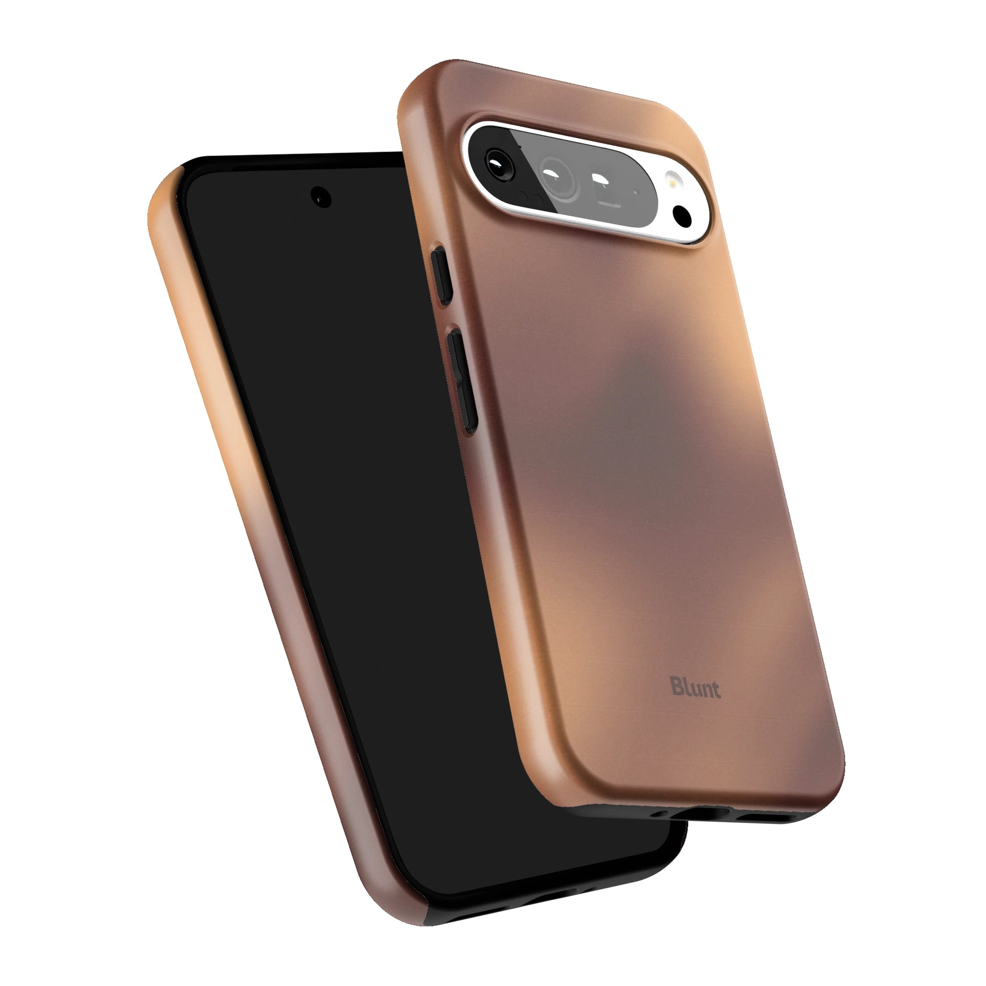 Pixel_9_Pixel_9_Pro_XL_5
