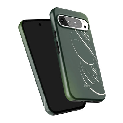 Pixel_9_Pixel_9_Pro_XL_5