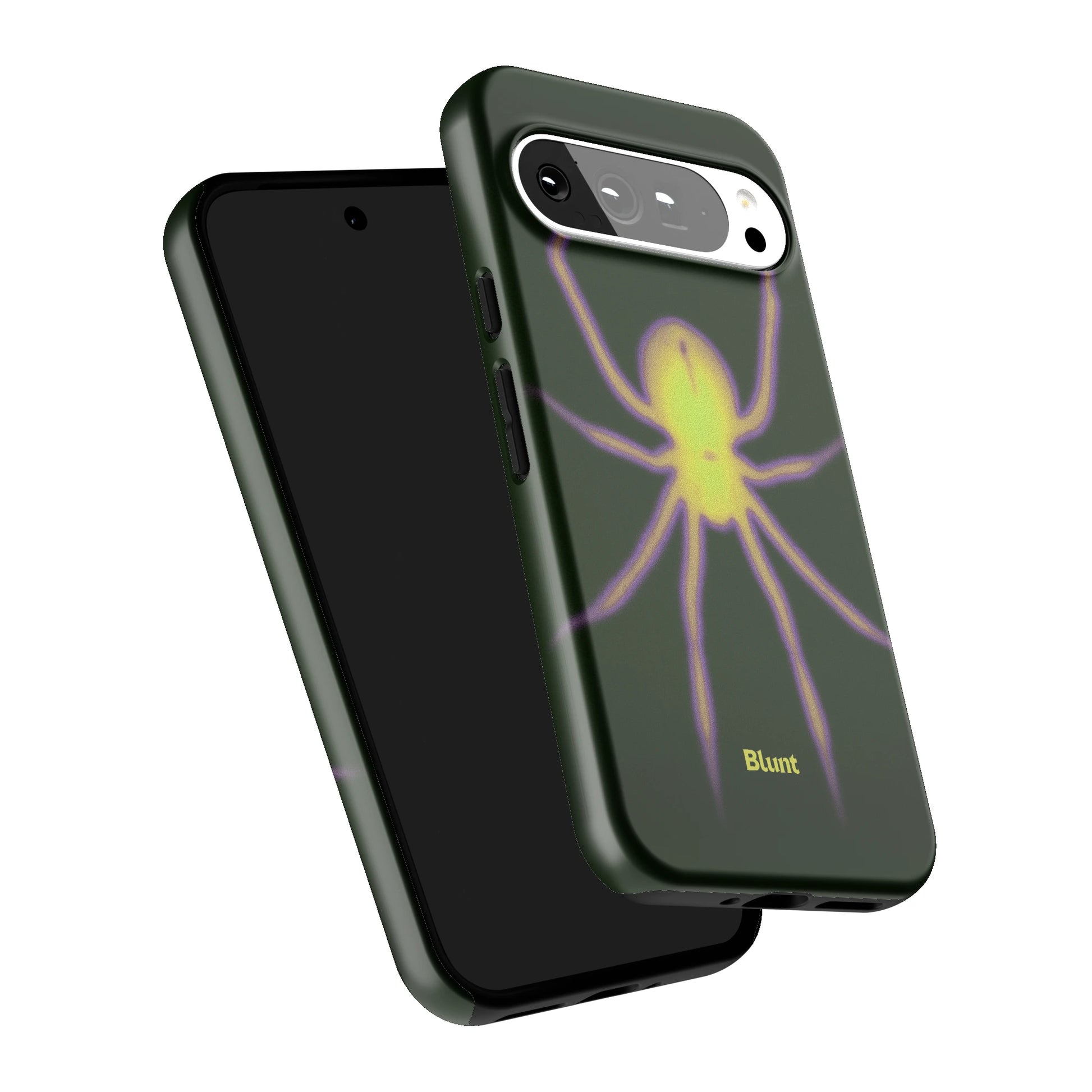 Pixel_9_Pixel_9_Pro_XL_5