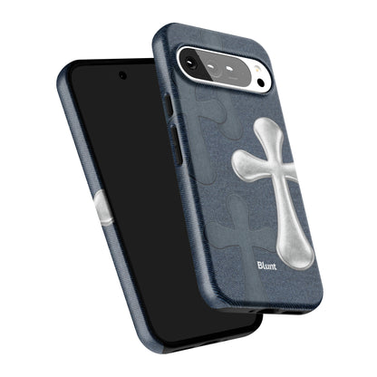 Pixel_9_Pixel_9_Pro_XL_5