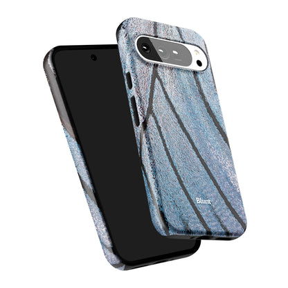 Pixel_9_Pixel_9_Pro_XL_5