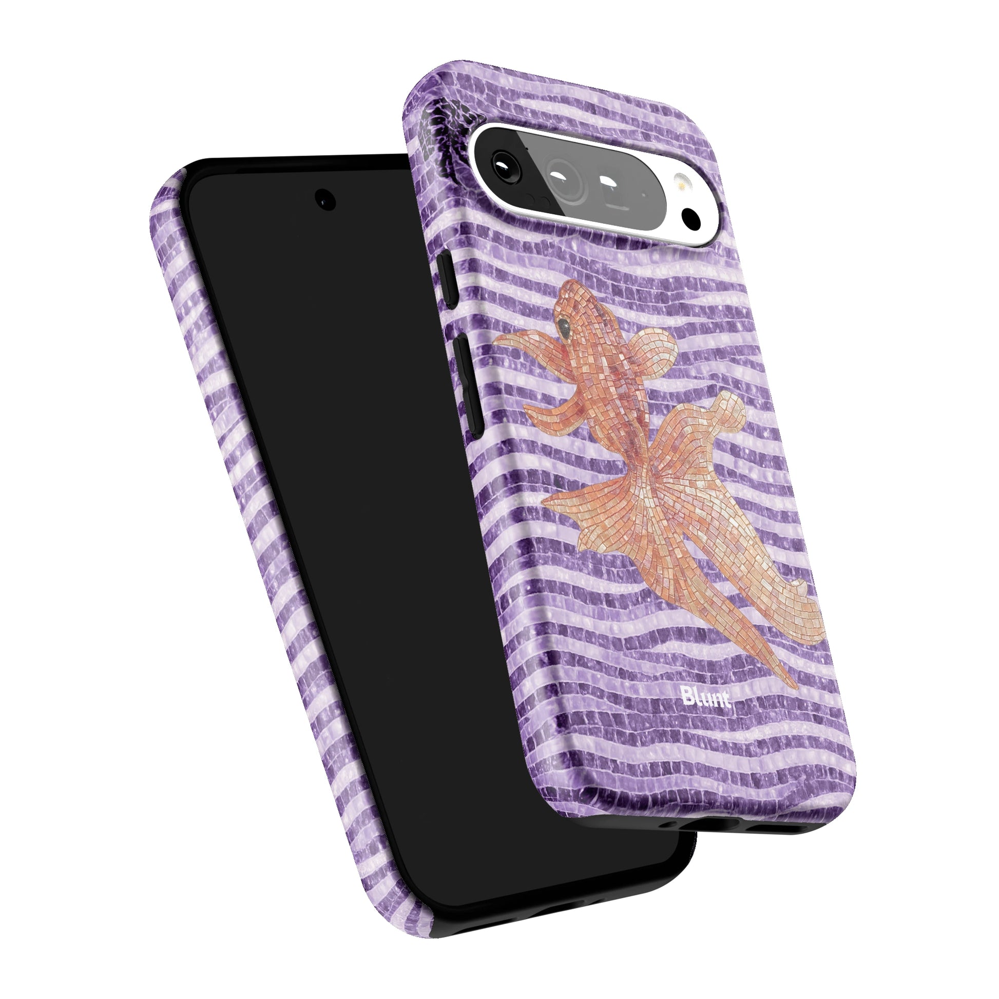 Pixel_9_Pixel_9_Pro_XL_5