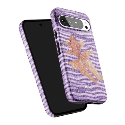 Pixel_9_Pixel_9_Pro_XL_5