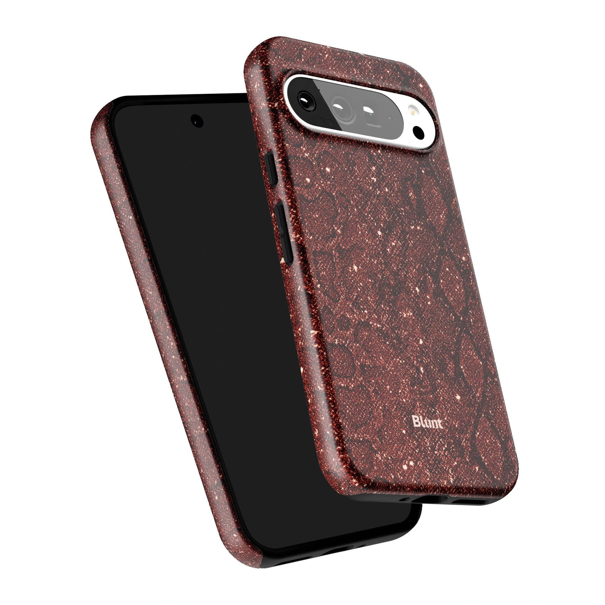 Pixel_9_Pixel_9_Pro_XL_5
