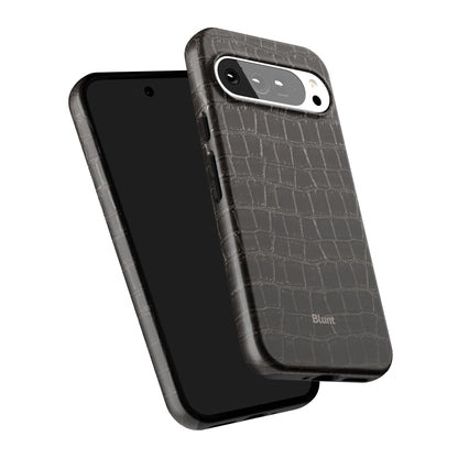 Pixel_9_Pixel_9_Pro_XL_5