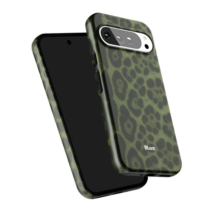 Pixel_9_Pixel_9_Pro_XL_5