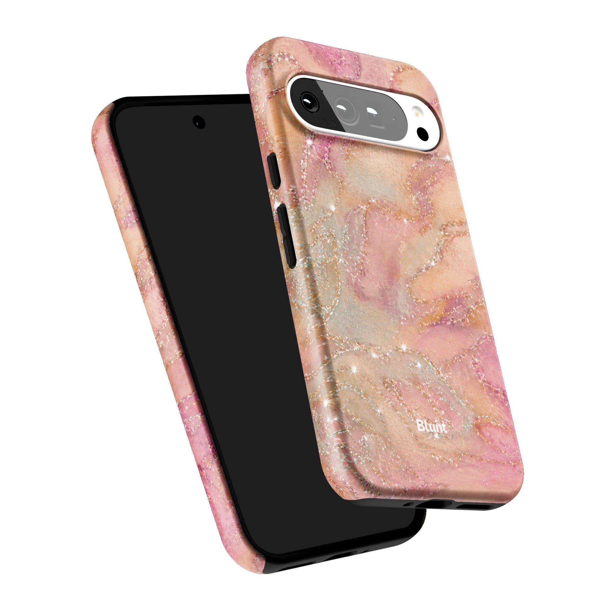 Pixel_9_Pixel_9_Pro_XL_5
