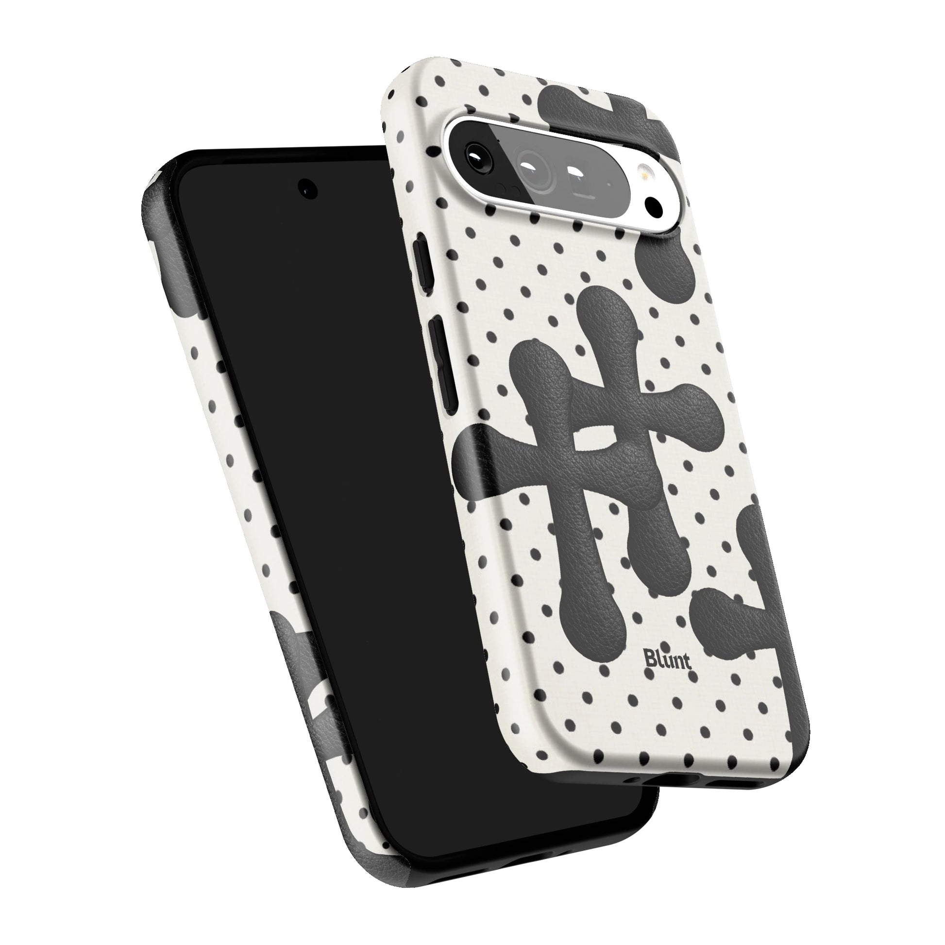 Pixel_9_Pixel_9_Pro_XL_5
