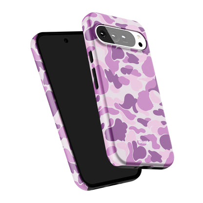 Pixel_9_Pixel_9_Pro_XL_5