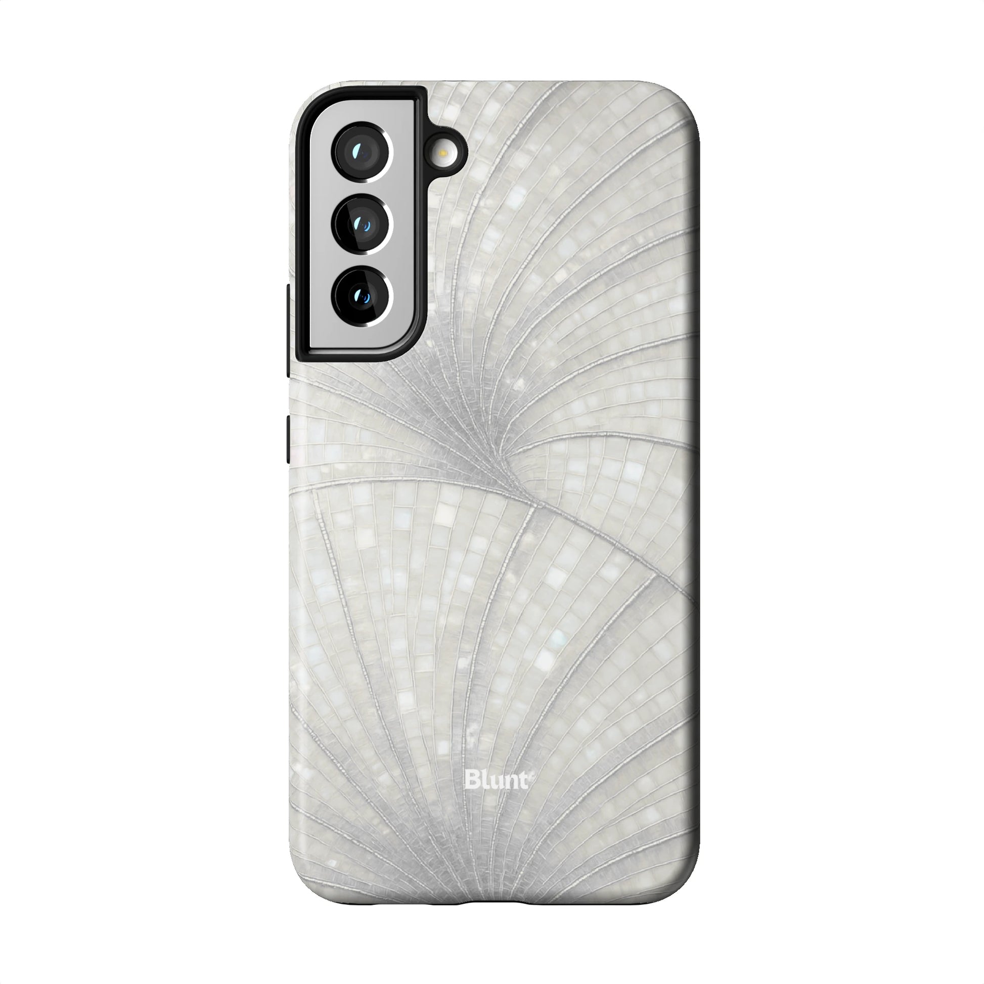 S22_Plus_1