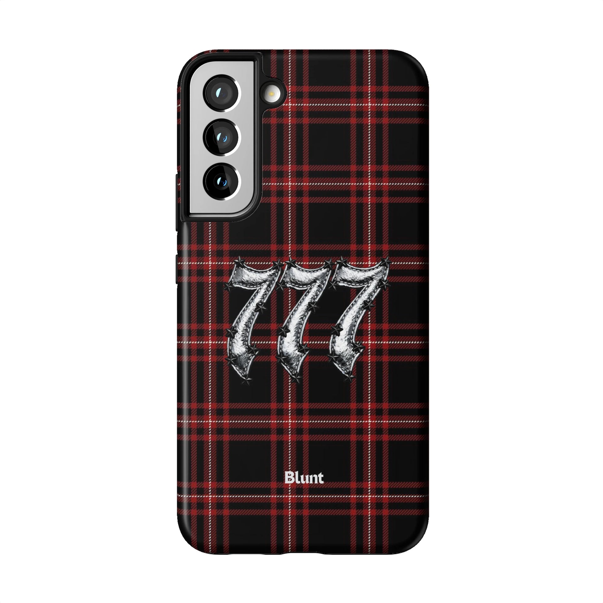 S22_Plus_1