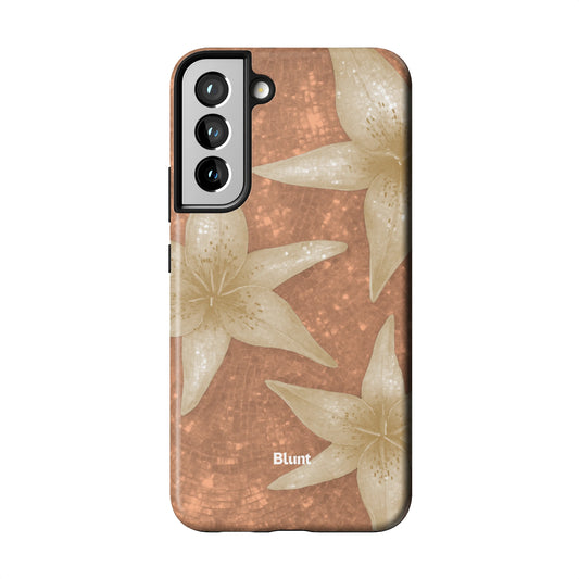 S22_Plus_1