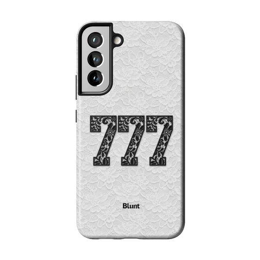 S22_Plus_1