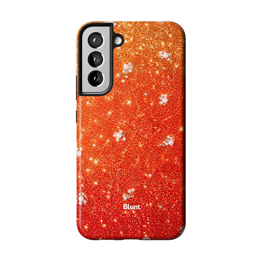 S22_Plus_1