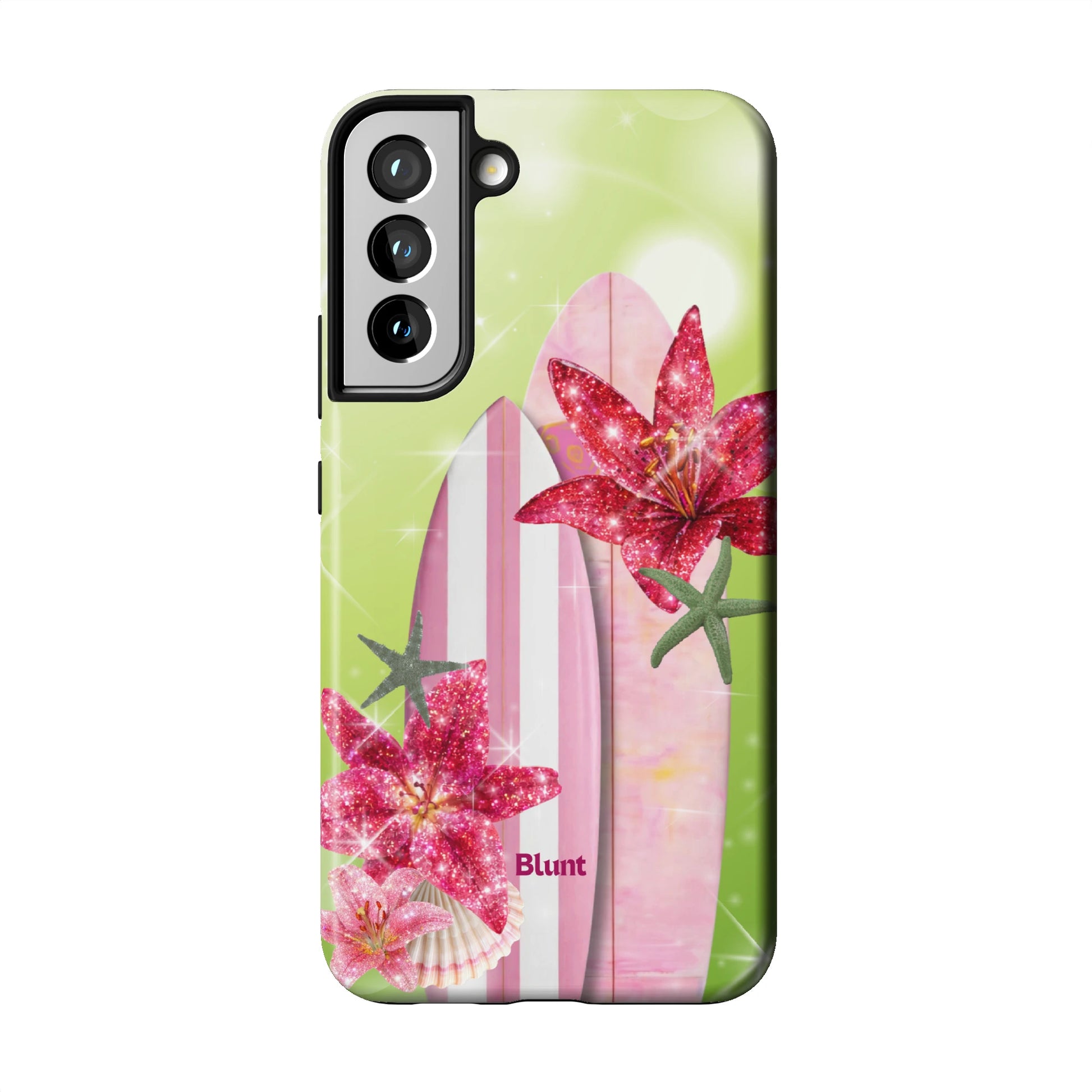 S22_Plus_1