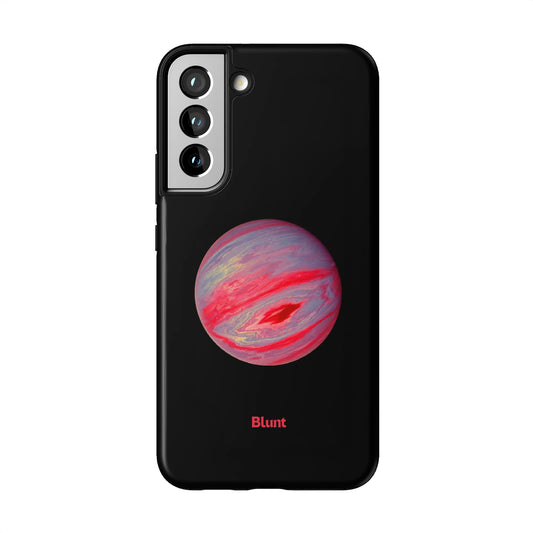 S22_Plus_1