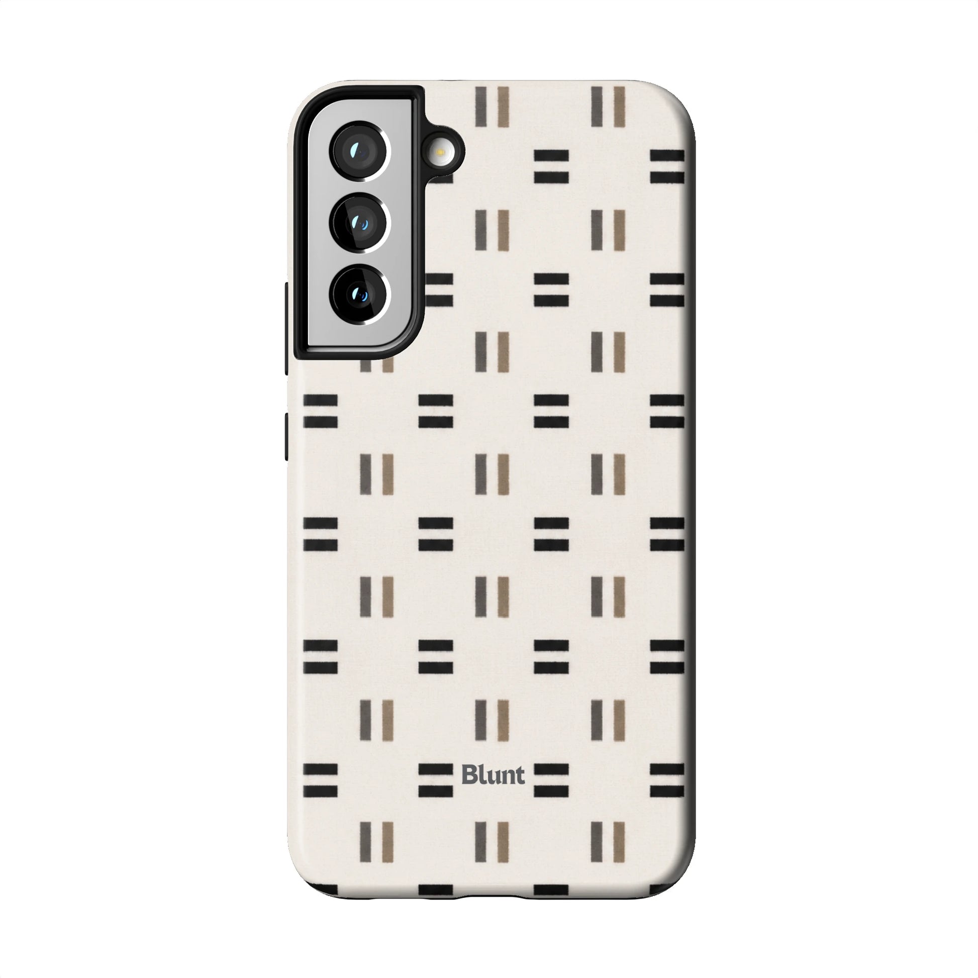 S22_Plus_1