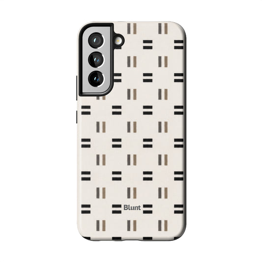 S22_Plus_1