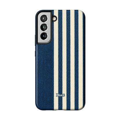 S22_Plus_1