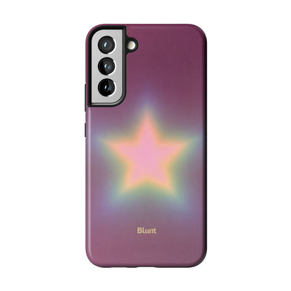 S22_Plus_1